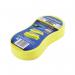 Goodyear Compressed Sponge 904007 GDY44920