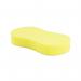 Goodyear Compressed Sponge 904007 GDY44920