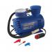 Goodyear Pro Compact Mini Air Compressor Blue 900009 GDY44929