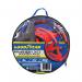 Goodyear Heavy Duty Booster Cables 400 Amp 2m 900046 GDY44931