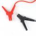Goodyear Heavy Duty Booster Cables 400 Amp 2m 900046 GDY44931