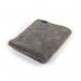 Goodyear Luxury Microfibre Drying Towel Extra Large 900301 GDY45208