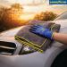 Goodyear Luxury Microfibre Drying Towel Extra Large 900301 GDY45208