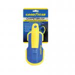 Goodyear Deep Cleaning Multipurpose Carpet Brush 900308 GDY45213