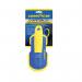Goodyear Deep Cleaning Multipurpose Carpet Brush 900308 GDY45213