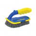Goodyear Deep Cleaning Multipurpose Carpet Brush 900308 GDY45213