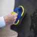 Goodyear Deep Cleaning Multipurpose Carpet Brush 900308 GDY45213