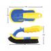 Goodyear Deep Cleaning Multipurpose Carpet Brush 900308 GDY45213