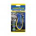 Goodyear Digital Tyre Pressure Gauge 900034 GDY45280