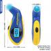 Goodyear Digital Tyre Pressure Gauge 900034 GDY45280