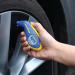 Goodyear Digital Tyre Pressure Gauge 900034 GDY45280