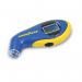 Goodyear Digital Tyre Pressure Gauge 900034 GDY45280