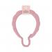 Forever Beautiful Towel Headband Assorted Pack of 18 PER11529OB GEM11529
