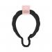 Forever Beautiful Towel Headband Assorted Pack of 18 PER11529OB GEM11529