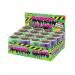Barrel Slime 140g Assorted Pack of 24 TOY11530 GEM11530