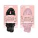 Forever Beautiful Heatless Curler Set Assorted Pack of 12 PER13000OB GEM13000