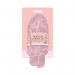Forever Beautiful Heatless Curler Set Assorted Pack of 12 PER13000OB GEM13000