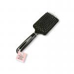 Forever Beautiful Paddle Hair Brush Pack of 24 PER0203 GEM30203