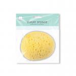 Forever Beautiful Luxury Bath Sponge Pack of 24 PER0227 GEM30227