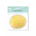 Forever Beautiful Luxury Bath Sponge Pack of 24 PER0227 GEM30227
