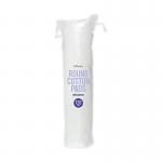 Softsure Round Cotton Pads x120 Pack of 24 PER1522 GEM31522
