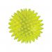 Flashing Spikey Ball Assorted Pack of 24 TOY1669 GEM31669