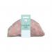 Forever Beautiful Printed Shower Cap Assorted Pack of 24 PER3763 GEM33763