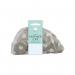 Forever Beautiful Printed Shower Cap Assorted Pack of 24 PER3763 GEM33763