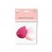 Forever Beautiful Blender Sponge x2 Assorted Pack of 24 PER4344 GEM34344