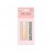 Forever Beautiful Nail Files x4 Pack of 24 PER4355 GEM34355