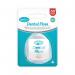 Dentaglo Waxed Nylon Dental Floss Mint Pack of 24 PER4970 GEM34970