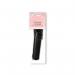 Forever Beautiful Styling Combs x4 Black Pack of 24 PER5550 GEM35550