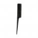 Forever Beautiful Styling Combs x4 Black Pack of 24 PER5550 GEM35550