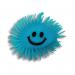 Light Up Squishy Ball Assorted Pack of 24 TOY6049 GEM36049