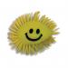 Light Up Squishy Ball Assorted Pack of 24 TOY6049 GEM36049