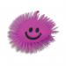Light Up Squishy Ball Assorted Pack of 24 TOY6049 GEM36049