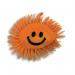 Light Up Squishy Ball Assorted Pack of 24 TOY6049 GEM36049