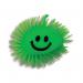 Light Up Squishy Ball Assorted Pack of 24 TOY6049 GEM36049