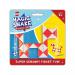 Magic Snake Fidget Toy Assorted Pack of 24 TOY6061 GEM36061