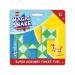 Magic Snake Fidget Toy Assorted Pack of 24 TOY6061 GEM36061