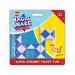Magic Snake Fidget Toy Assorted Pack of 24 TOY6061 GEM36061