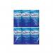 Cushies Ultra Soft Pocket Tissues x6 Pack of 24 HOM6405 GEM36405
