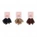 Forever Beautiful Thick Hair Bobbles 15x Assorted Pack of 24 PER7779 GEM37779