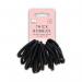 Forever Beautiful Thick Hair Bobbles 15x Assorted Pack of 24 PER7779 GEM37779