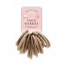 Forever Beautiful Thick Hair Bobbles 15x Assorted Pack of 24 PER7779 GEM37779