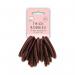 Forever Beautiful Thick Hair Bobbles 15x Assorted Pack of 24 PER7779 GEM37779