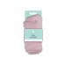 Forever Beautiful Towel Hair Turban Assorted Pack of 24 PER7905 GEM37905