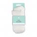 Forever Beautiful Towel Hair Turban Assorted Pack of 24 PER7905 GEM37905