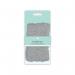 Forever Beautiful Towel Headband Assorted Pack of 24 PER7907 GEM37907