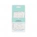 Forever Beautiful Towel Headband Assorted Pack of 24 PER7907 GEM37907